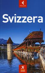 Svizzera