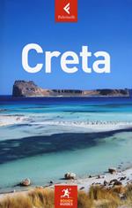 Creta