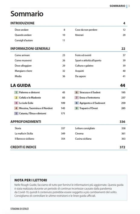 Sicilia - Ros Belford - 3