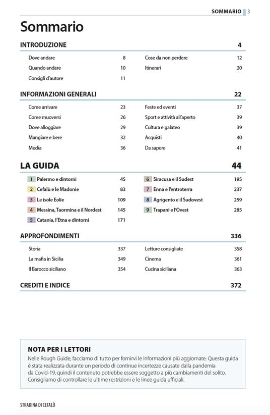 Sicilia - Ros Belford - 3