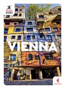 Vienna Pocket