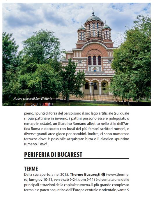 Bucarest Pocket - Martin Zatko - 6