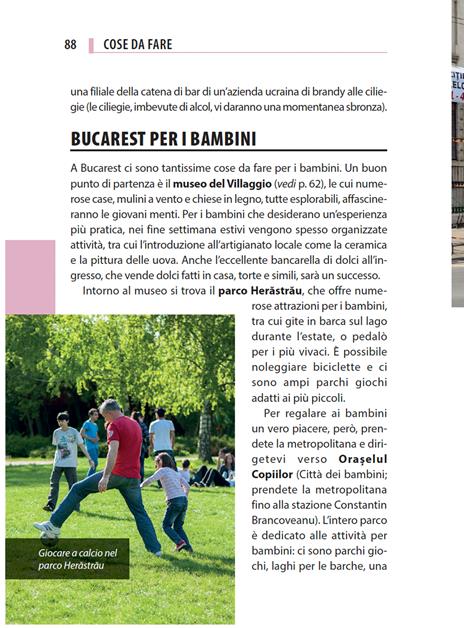 Bucarest Pocket - Martin Zatko - 8