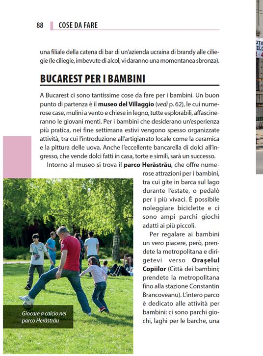 Bucarest Pocket - Martin Zatko - 8