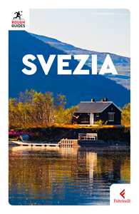 Svezia