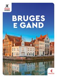 Bruges e Gand