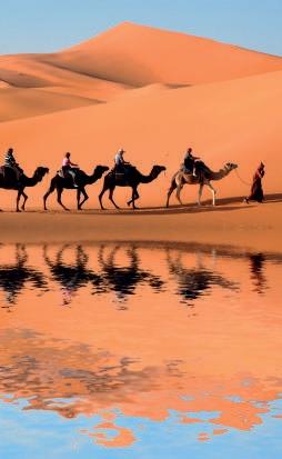 Marocco - Stuart Butler - 4