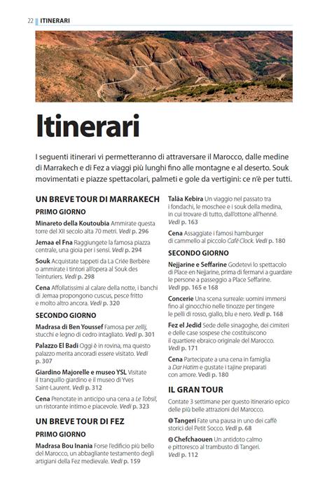Marocco - Stuart Butler - 10