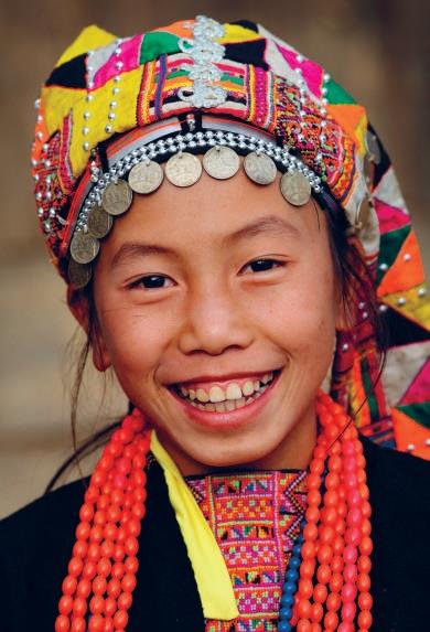 Laos - Jason Rolan - 4