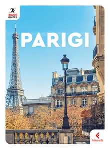 Parigi Pocket