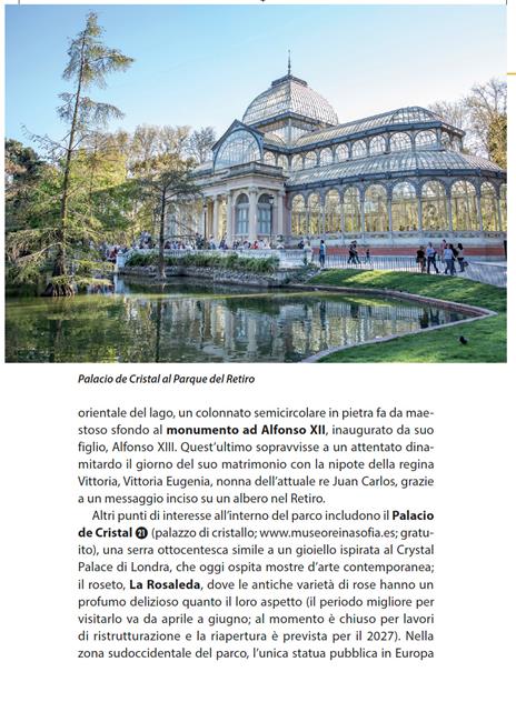 Madrid Pocket - Martin Zatko - 11