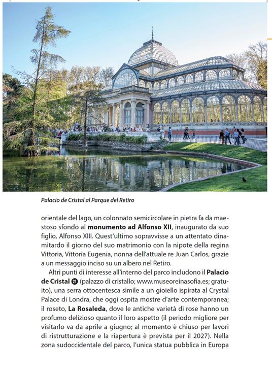 Madrid Pocket - Martin Zatko - 11