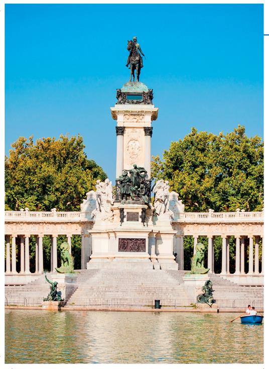 Madrid Pocket - Martin Zatko - 3