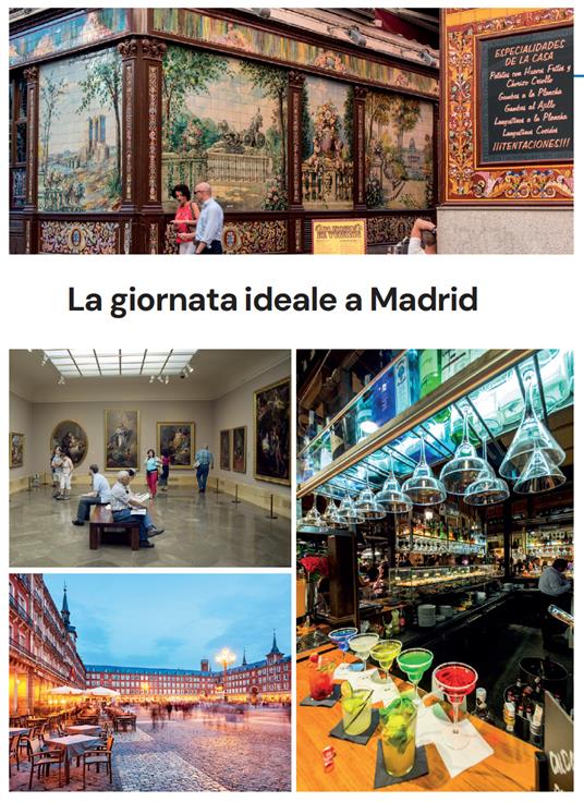 Madrid Pocket - Martin Zatko - 6