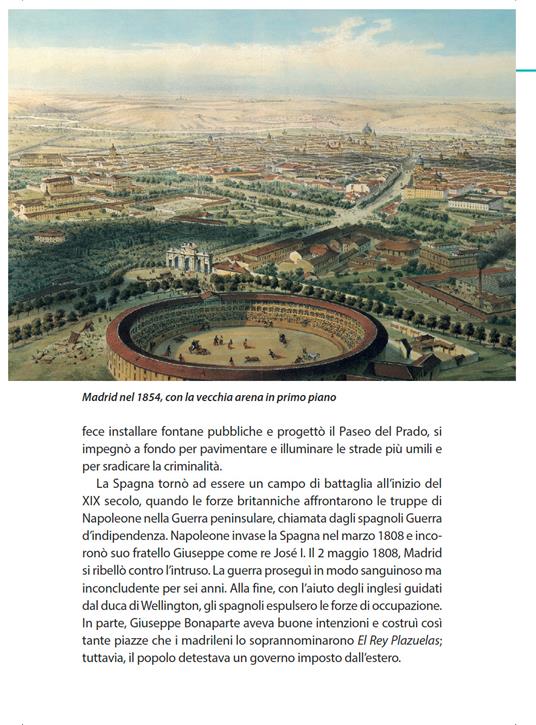 Madrid Pocket - Martin Zatko - 8