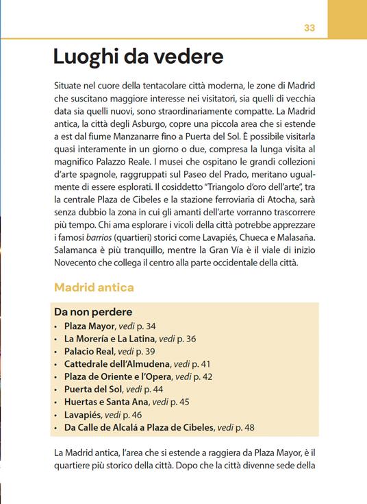 Madrid Pocket - Martin Zatko - 9