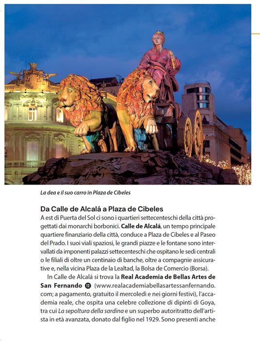 Madrid Pocket - Martin Zatko - 10