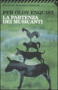 Libraccio