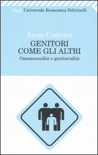 Libreria Postumia
