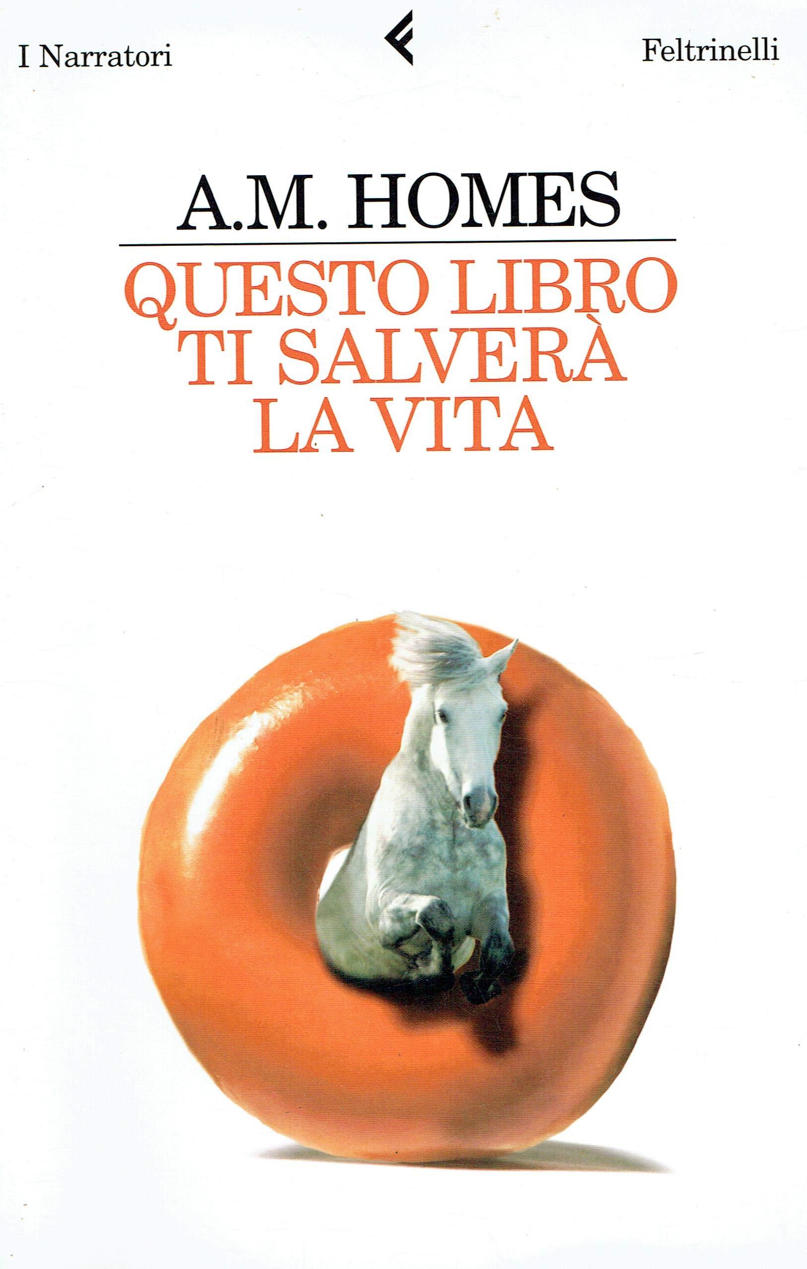 Libreria sottomarina