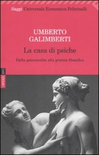 Solelibri