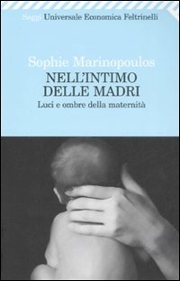 F.E.N. Libreria