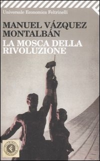 Libreria F.lli Montarolo S.n.c.