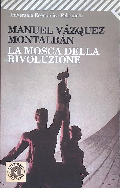 Folignolibri