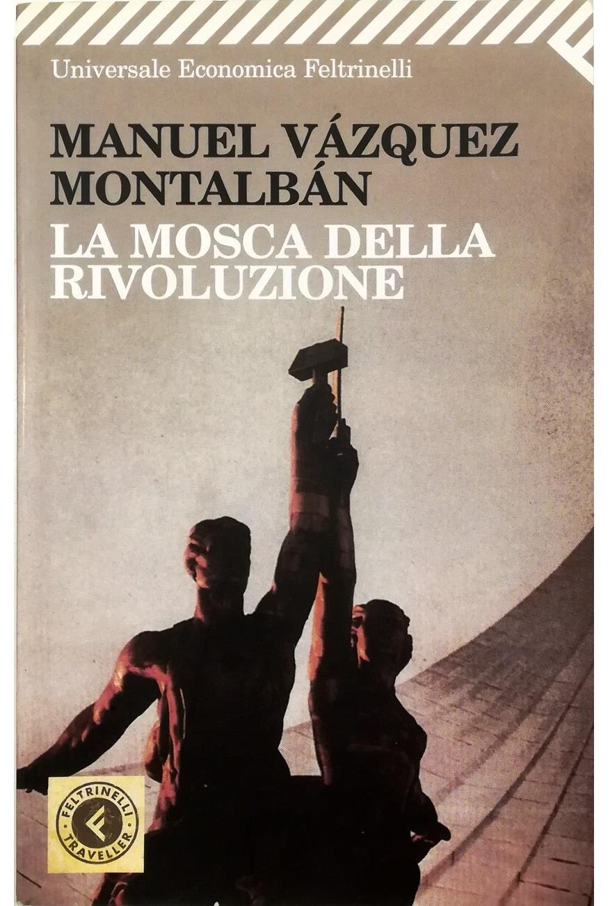 Libreria Tara
