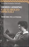 Nome prodotto