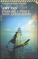 Nome prodotto