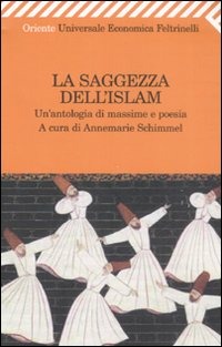 Libraccio