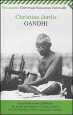 Gandhi