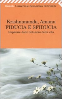 Carù Libreria Dischi