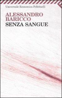 Libreria Koine