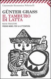 Libraccio