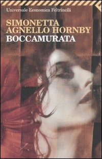 Antica Libreria Goggia