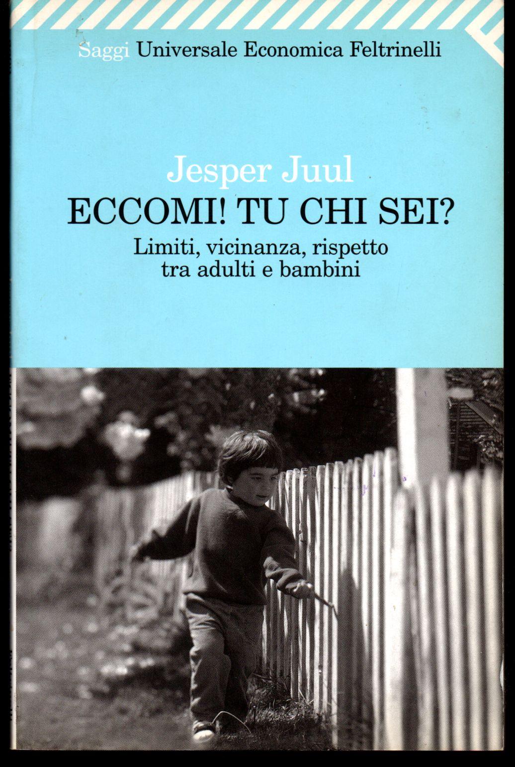 Libreria Tara