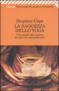 Libraccio