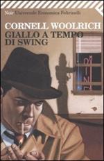 Giallo a tempo di Swing