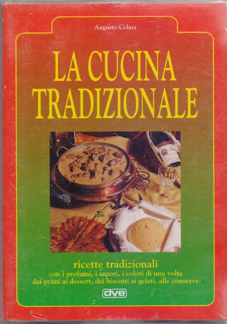 Libreria Biblos di Costa Pierandrea