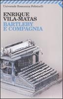 Nome prodotto