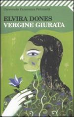 Vergine giurata