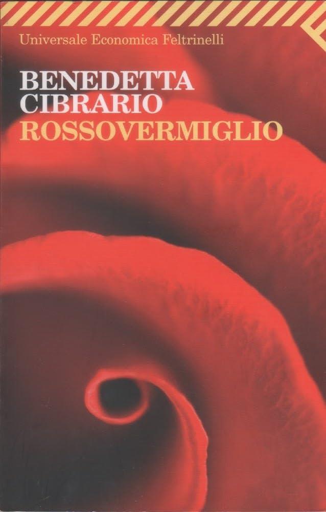 Libreria Biblos di Costa Pierandrea