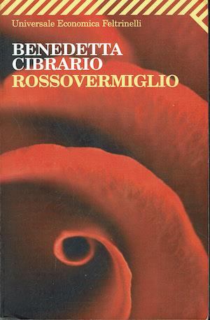 ExNovo Libreria