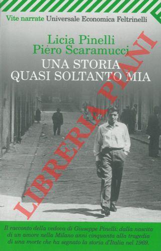 Libreria Piani