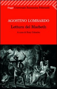 F.E.N. Libreria