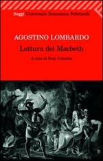 Lettura del Macbeth