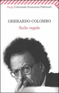 LETTORILETTO