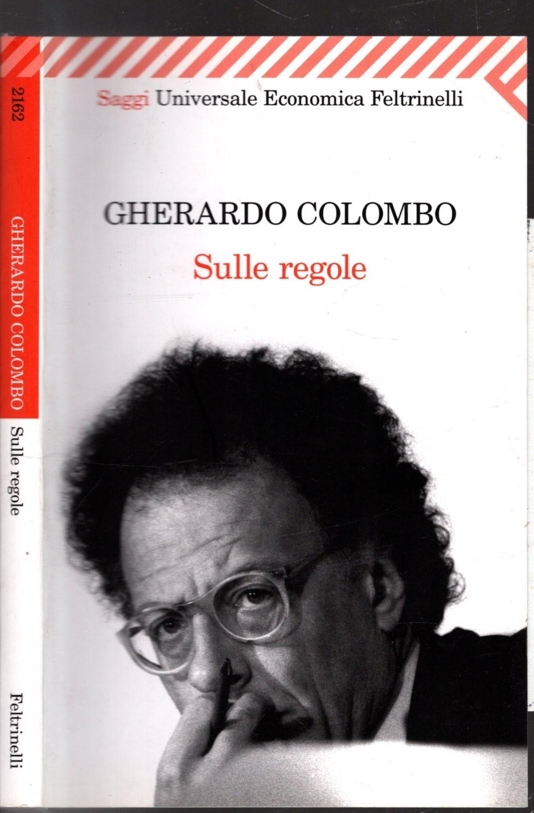 Libreria iolibro